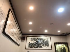 -壶园美食·淮扬菜(东圈门店)