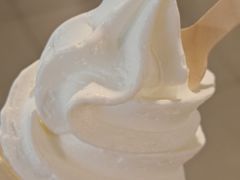 -麦当劳(哈西万达店)