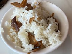 -牧雲子·臻选云南菜 .商务宴请(泰然大厦店)