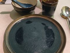 -冰火楼(梦泽园店)