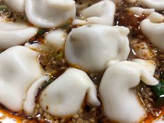 -回坊马二饺子馆