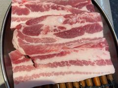 -韩一品韩国料理(柏庐南路店)