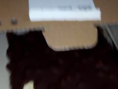 android_upload_pic-21cake廿一客蛋糕