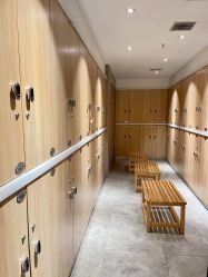 -意然瑜伽·普拉提