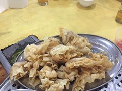 -蚝专家(北滘店)