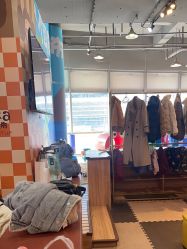 -卡通尼乐园(上海安亭店)