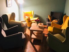 -地瓜社区(安苑北里小区店)