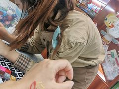 -杭州开元森泊度假乐园