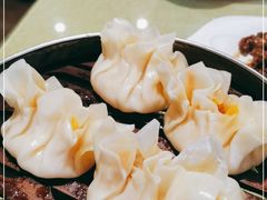 -振生清真饭店(永安道店)