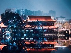 -北湖公园