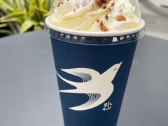 -BeauTea水仙(coco park店)