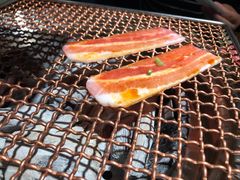 -九田家黑牛烤肉料理(珠江摩尔店)