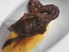 -好食上(喜盈门.范城店)