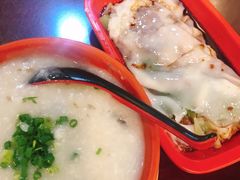 -昇记肠粉王(福华路店)