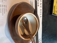 -山缓缓火锅(苏州仁恒仓街店)