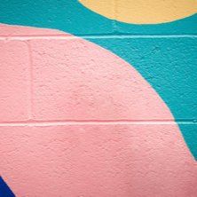 -好利来(高新枫叶广场店)