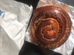 -仙峰天然面包(迎宾路店)