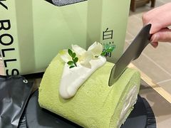 -白蘭BLANK(杭州湖滨银泰in77C区店)