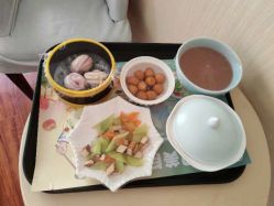 -贝美月子中心(海璟店)