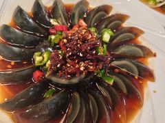 -福顺祥大盘鸡(临潼店)