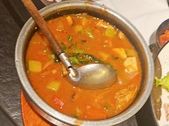 -黑牛の店·黑金店(沈阳万象城店)