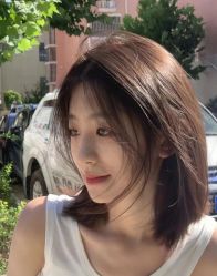 点击看大图 -New Fashion·新时尚形象设计