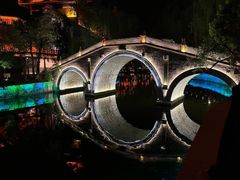 -舜和枣庄大酒店