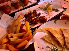 -HIB HUB公社(解放西路店)