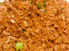 -花笙记打边炉·煲仔饭(五大道店)