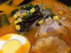 -禅猫日本料理