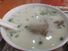 -教师之家赵家羊汤馆(东青龙街店)