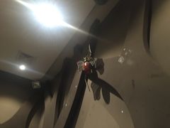 -1881本色主题餐厅(鹏欣·水游城店)