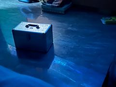 -立里春天印象·影院足疗轻养SPA(二十四城店)