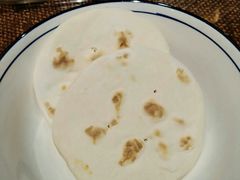 -毅祥斋老孙家泡馍(北院门鼓楼店)