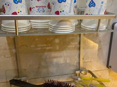 -红鼎坊·老成都火锅(新南门店)
