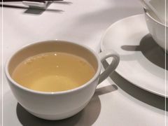 -炳胜公馆(珠江新城店)