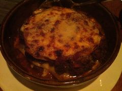 -La Strada(安福路店)