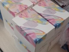 -御品轩(凤城二路店)