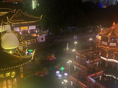 -绿波廊七号(豫园新路店)