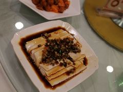 -庐州太太(CBD店)