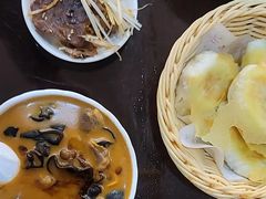 -方中山胡辣汤(顺河路店)