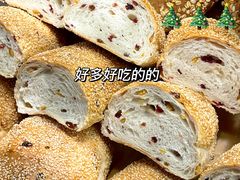 -Olé精品超市(广州太古汇店)