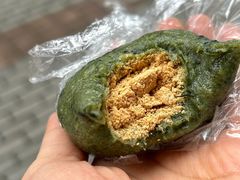 -海曙西区老大房(孝闻街店)