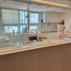 -妈咪爱月子中心·母婴护理