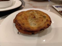 -洪长兴(云南南路店)