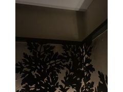 -新紫霞养生·影院足道·SPA(金山区店)