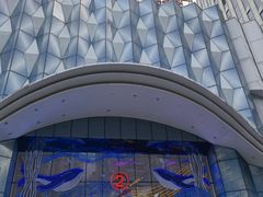 -万达广场(南宁青秀店)