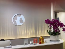 -美丽田园Beauty Farm