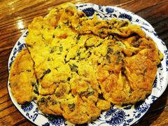 -卧龙堡客栈·中餐厅(古北水镇店)