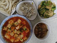 -田螺阿姨自营月嫂·育儿嫂(高新店)